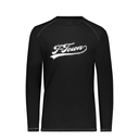 Youth SoftTouch Long Sleeve