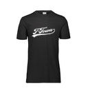 Decker Youth Tri-Blend T-Shirt - Short Sleeve