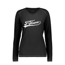 Women's SoftTouch Long Sleeve