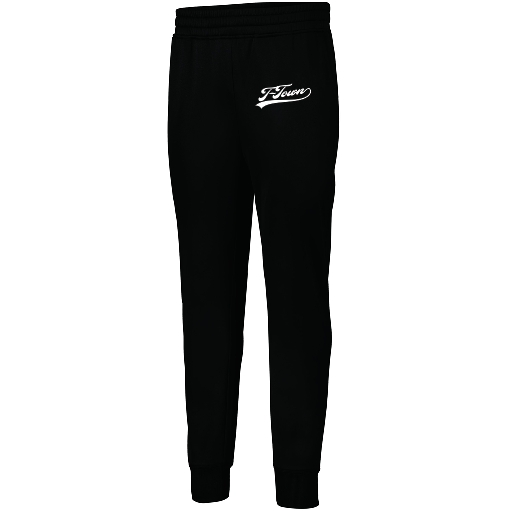 Men's PERFORMANCE FLEECE JOGGER