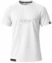 NEW Decker Performance T-Shirt
