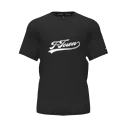 Decker Adult Performance T-Shirt - Short Sleeve