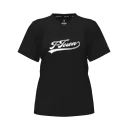 Decker Women's Performance T-Shirt - Short Sleeve