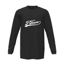 Decker Adult Comfort T-Shirt - Long Sleeve