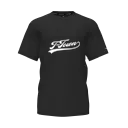 Decker Adult Comfort T-Shirt - Short Sleeve