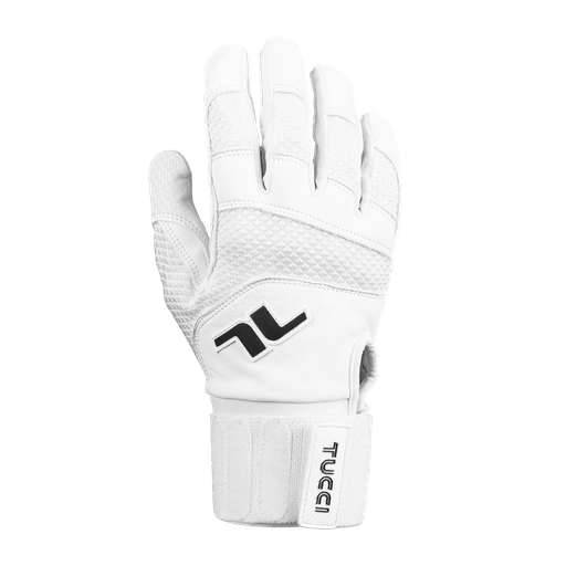 Napoli Pro Batting Gloves