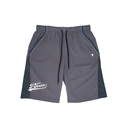 Decker Shorts (Angle Shorts)